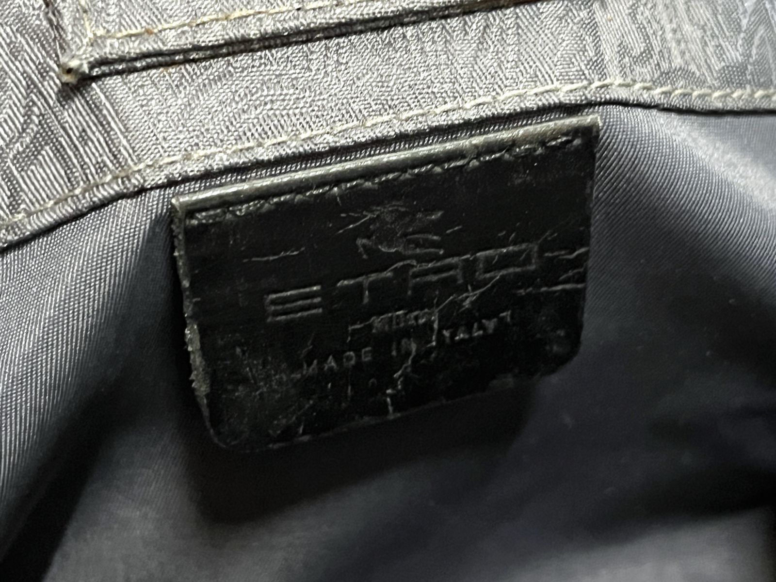 ハンドバッグ トート