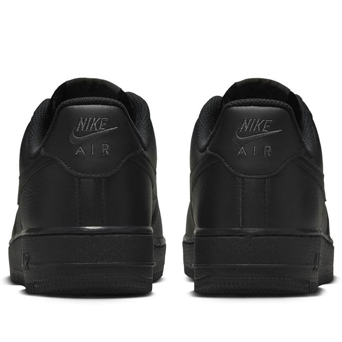 ナイキ] エア フォース 1 '07 ビンテージ W AIR FORCE 1 '07 VNTG