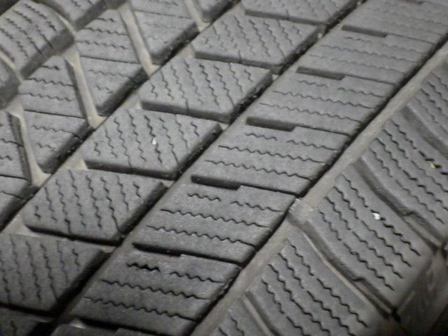 ●2025年製造 約8部山●BS