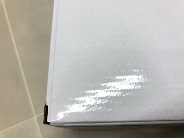 CUTIE STREET 川本笑瑠 生誕記念 2025 すきくじ B賞ボイス入り目覚まし時計 マンガン 電池2本付き F 5854 007 143 その他 その他 アイドル