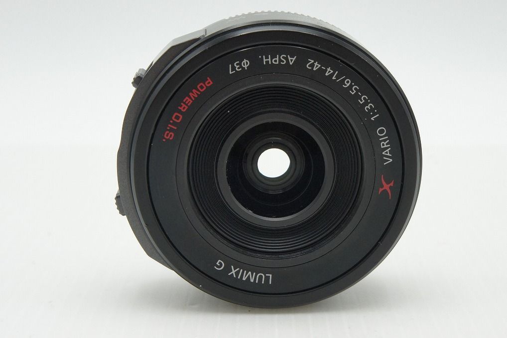 14042 マイクロフォーサーズ