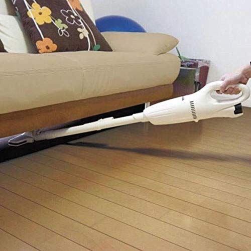 迅速に発送 マキタ コードレス掃除機 充電式クリーナー CL 100 DW b 8076 2