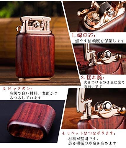 クラシック レトロ