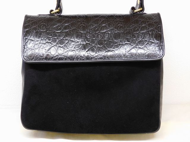 美品！！　ブルーノマリ　バッグ 楽天市場】ブルーノマリ トートバッグ ハンドバッグ レザー ゴールド