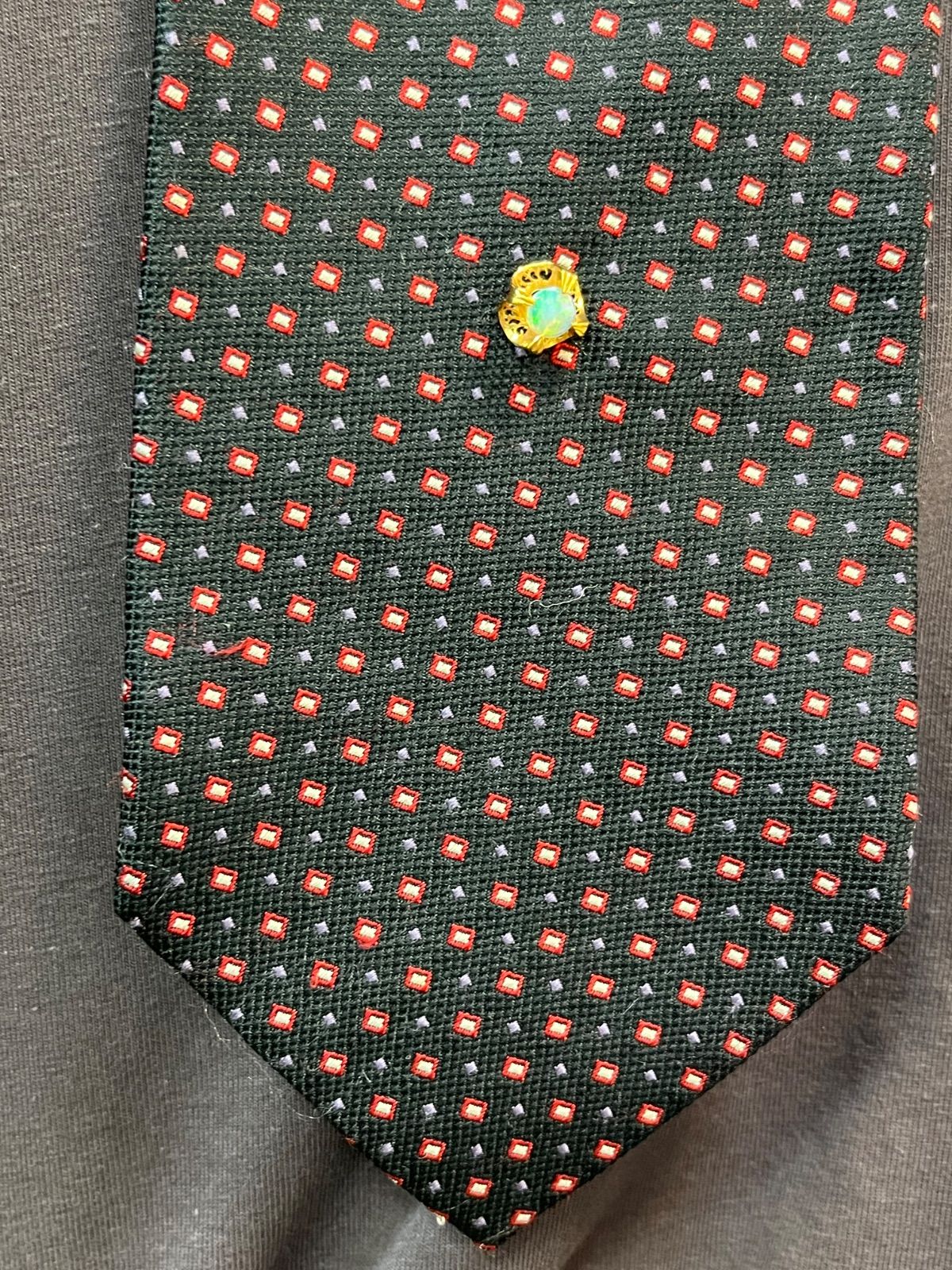 メンズアクセサリーメンズジュエリー