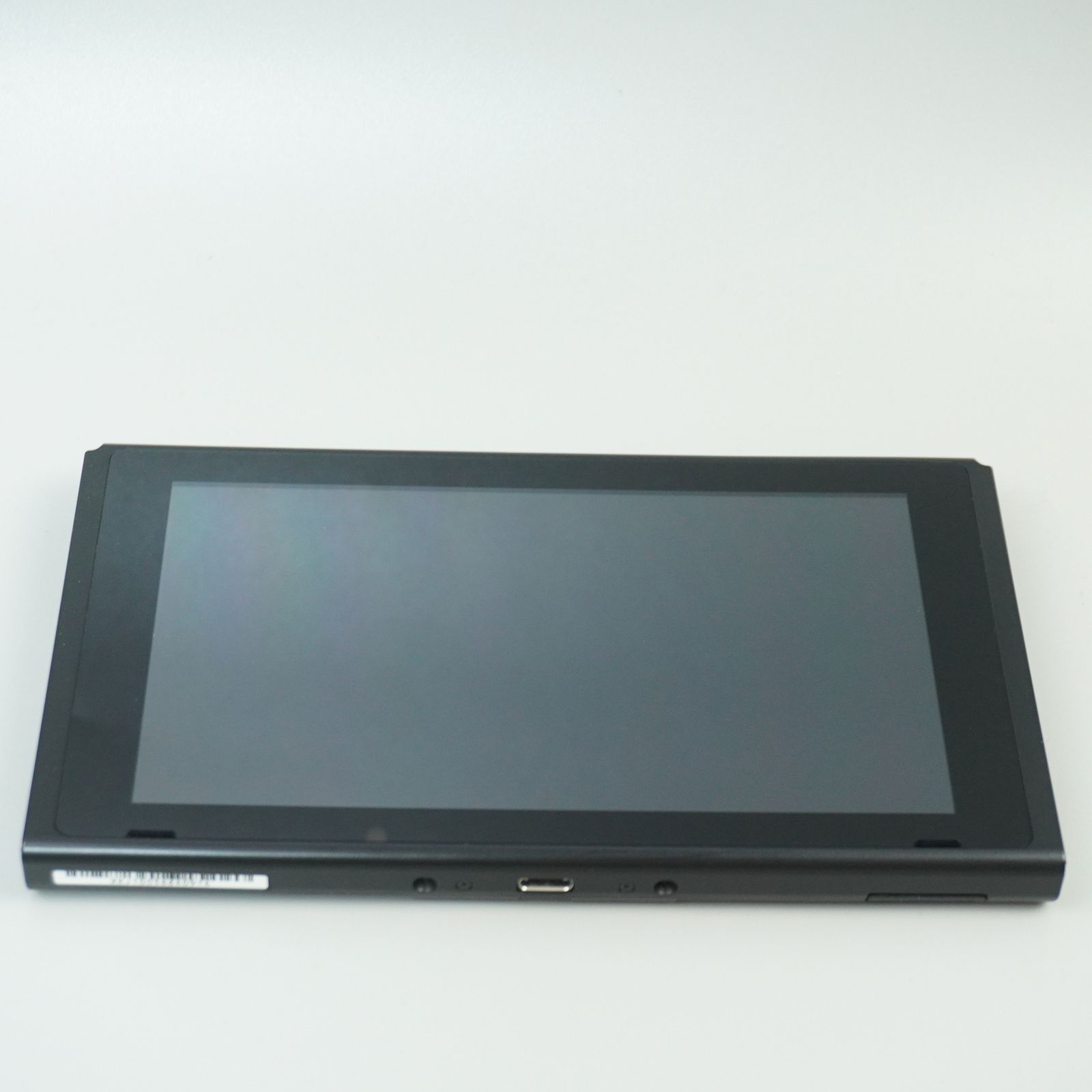 m346】Nintendo Switch あつまれ どうぶつの森 本体 箱セット - メルカリ