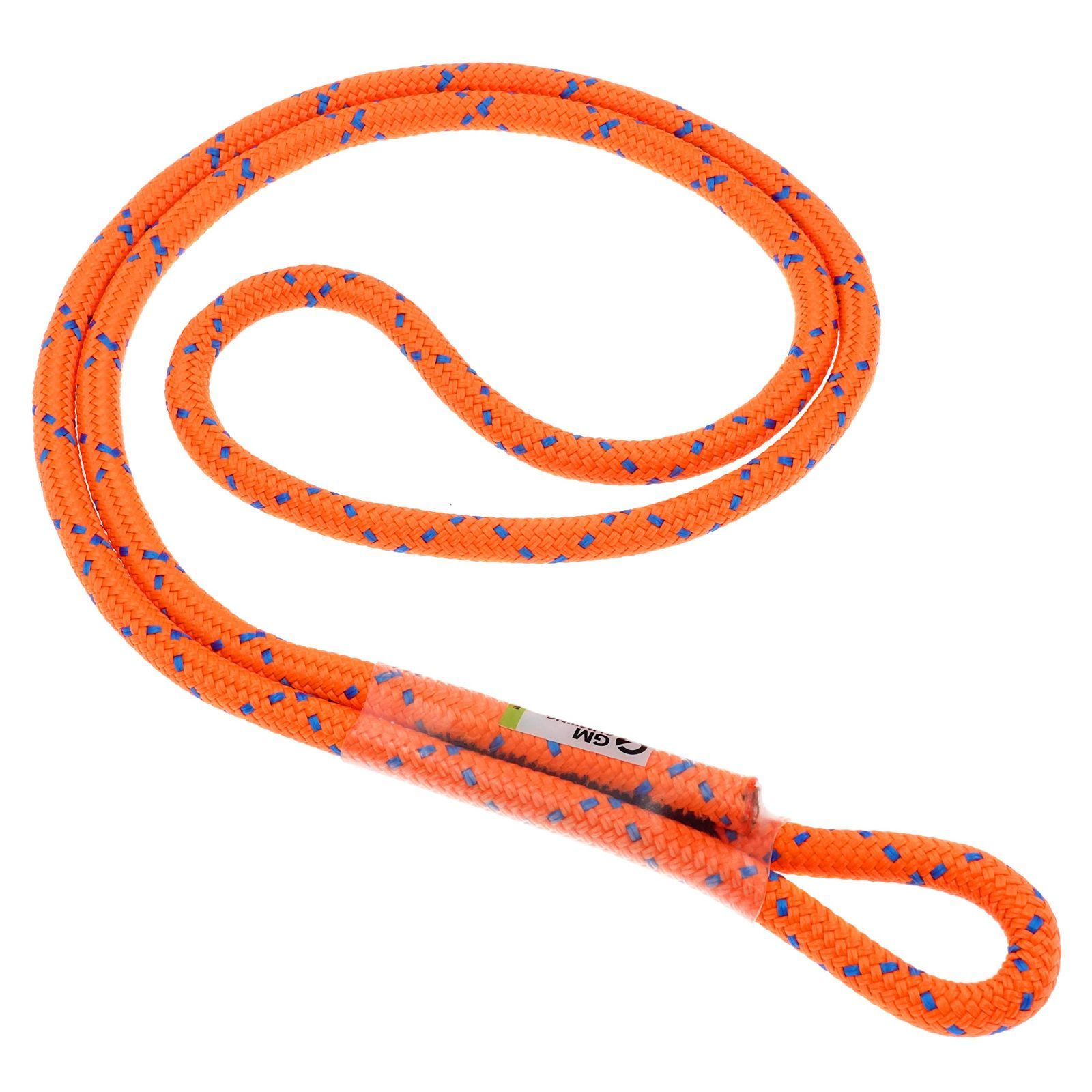 アーボリスト クライミング