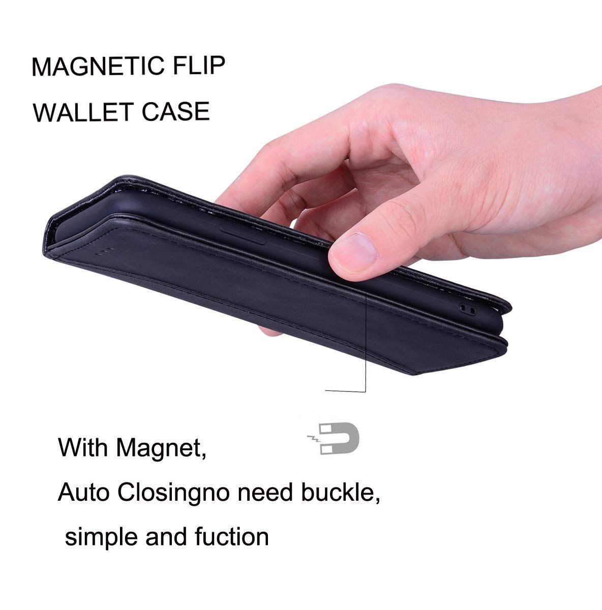 数量 Xperia 10 IV Torske スマホケース エクスペリア10 手帳型ケース SO-52 C カバー SOG 07 ケース 手帳型 内蔵マグネット開閉式 ベルトなし Sony SO