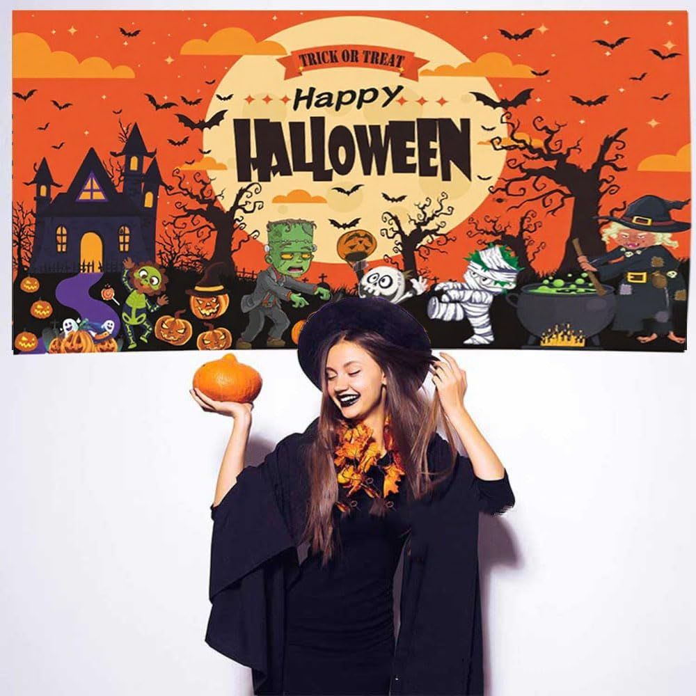 写真背景 雰囲気改善