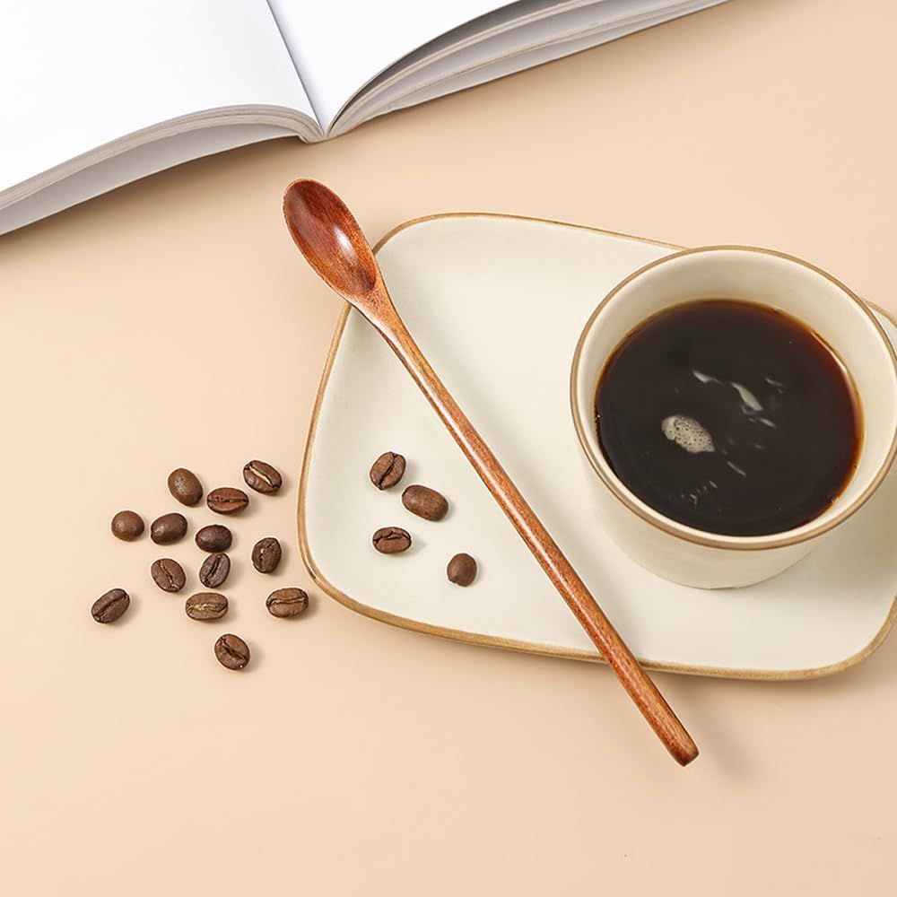 在庫処分 マドラー