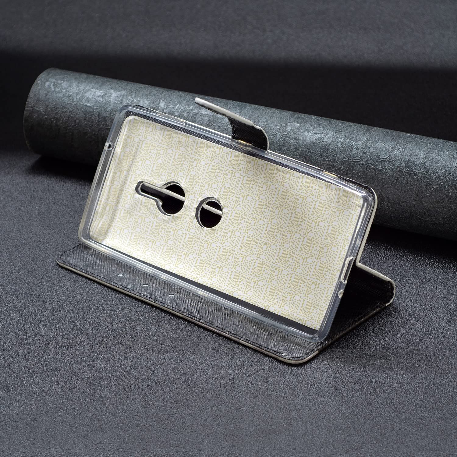 在庫処分 ケース docomo SO-03 K au SOV 37 カバー softbank XZ 2 702 SO 手帳型可愛い花柄 COCOMO カード収納 チャーム Xperia な タッセル ストラップ付き スタンド機能付き マグネット付