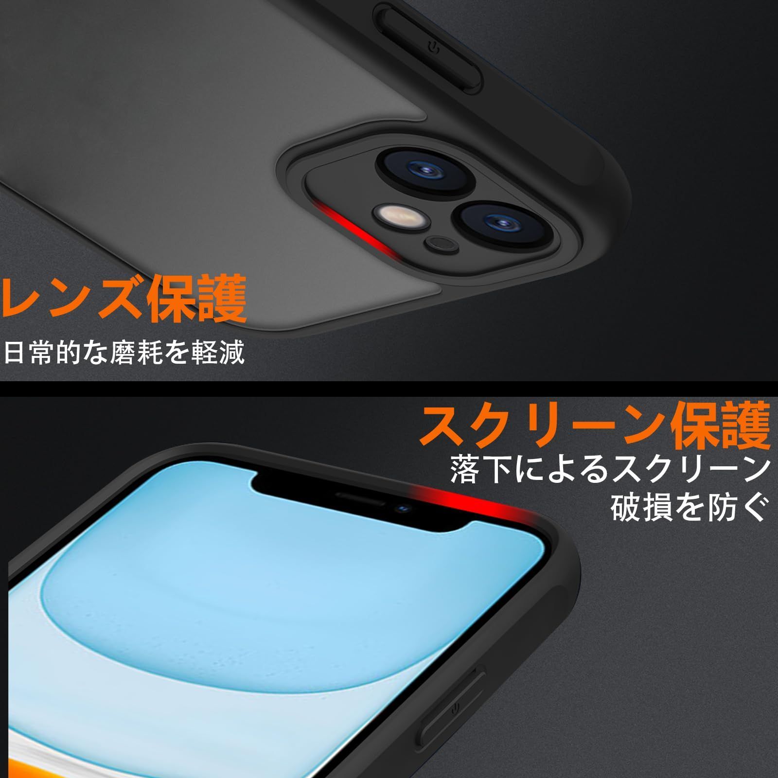 米軍MIL規格 カバー