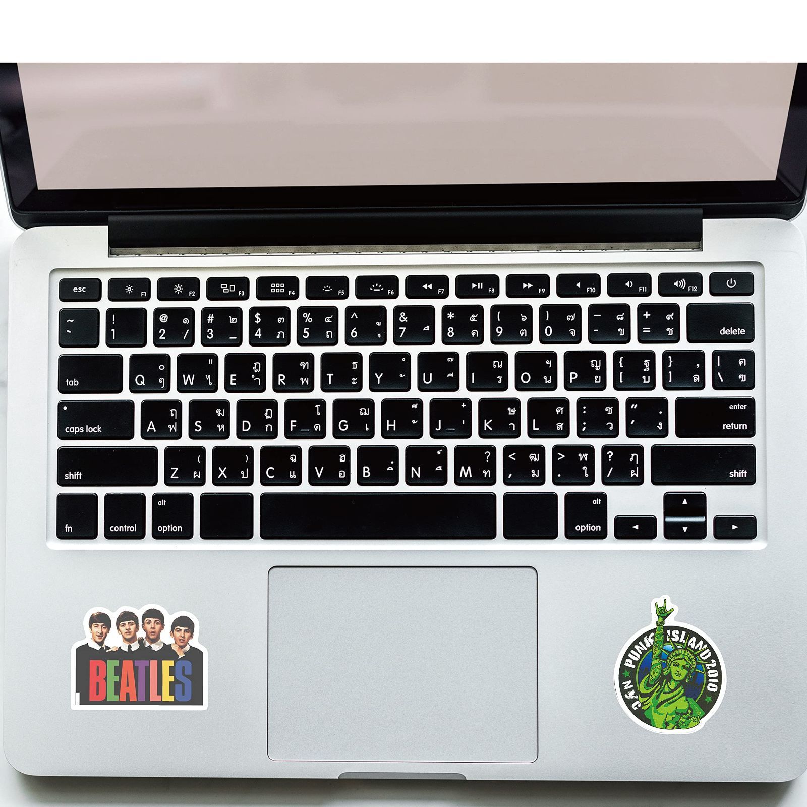 ヘルメット バイク