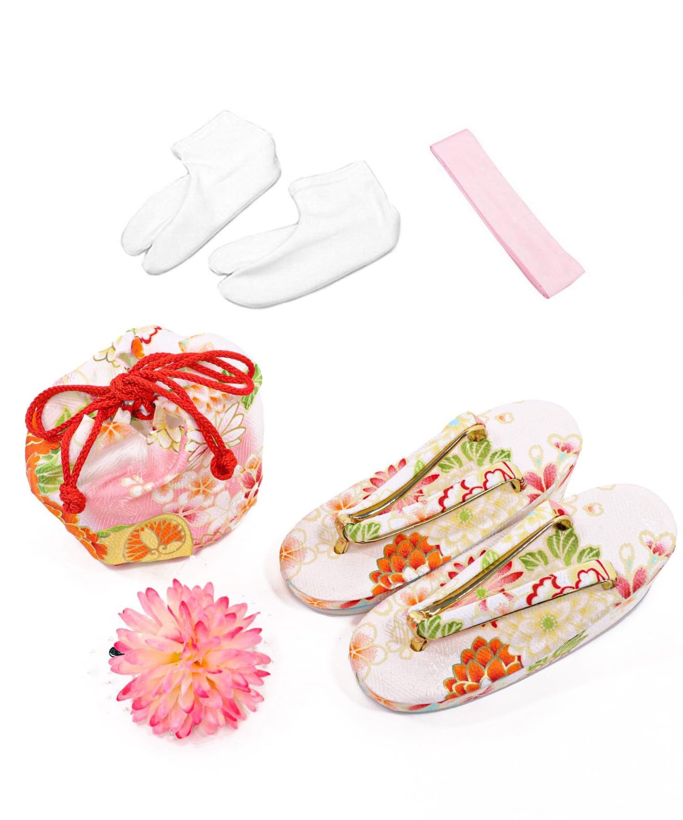 女の子 ガールズ