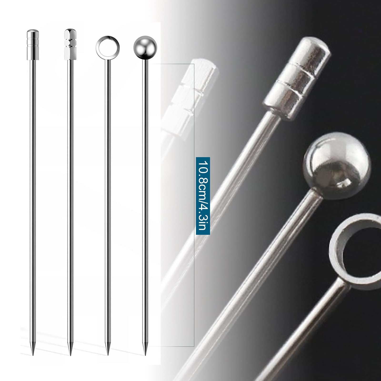 フルーツピック パーティー