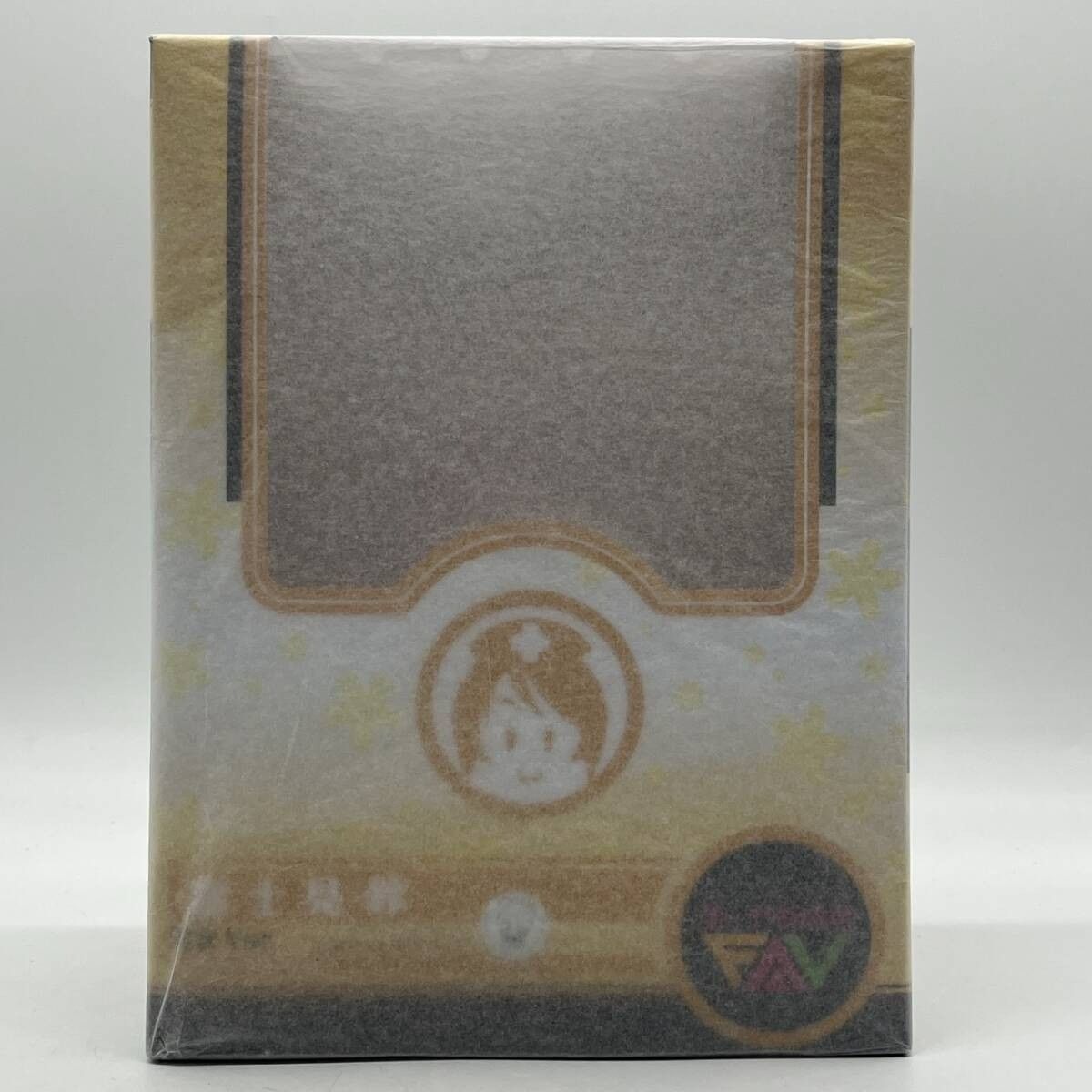 第一宇宙速度 富士見鈴 浴衣Ver 1 8 スケール フィギュア nn