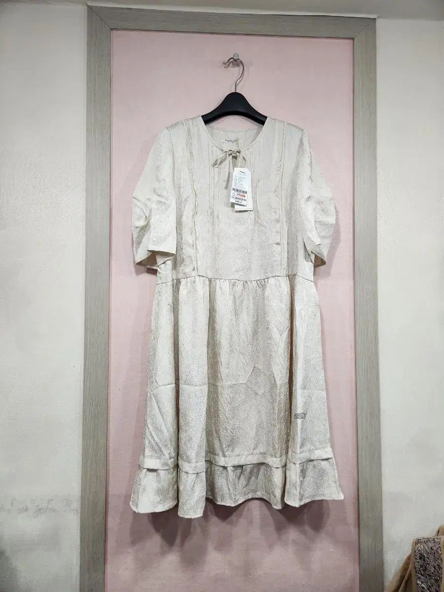 サースデーアイランド