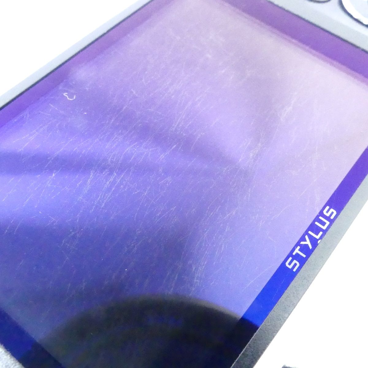 デジタルカメラ