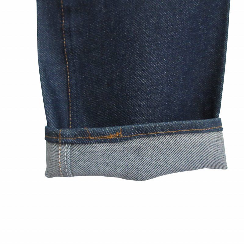 リーバイス Levi's フラッシャー付 80's 20517-0217 デッドストック
