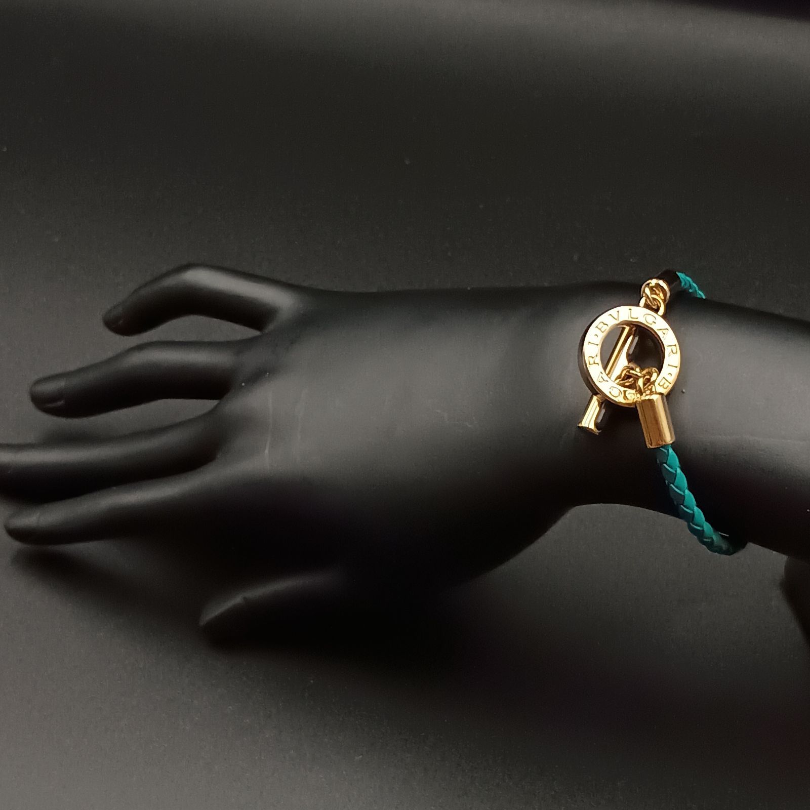 ブレスレット メンズ