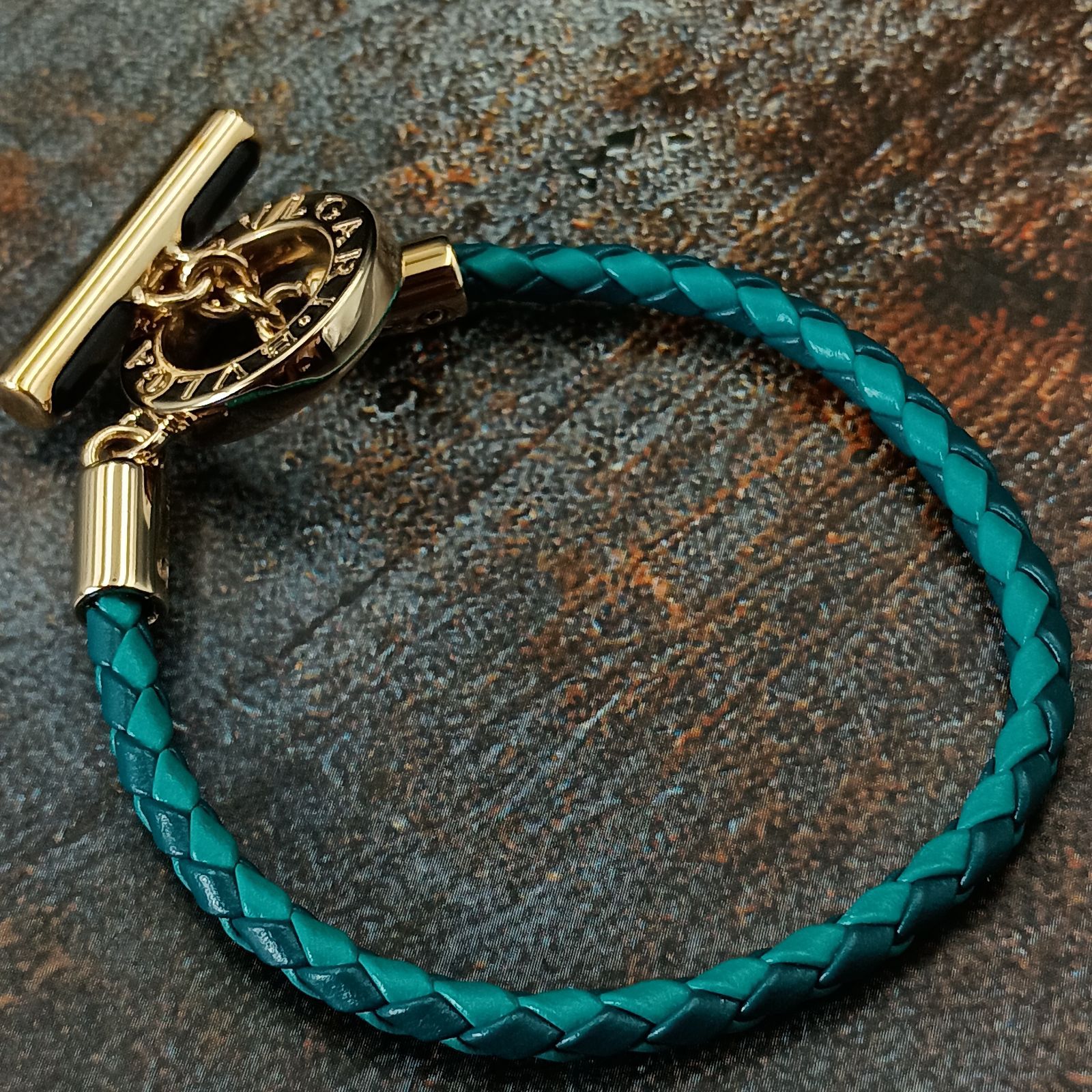 メンズ レディース