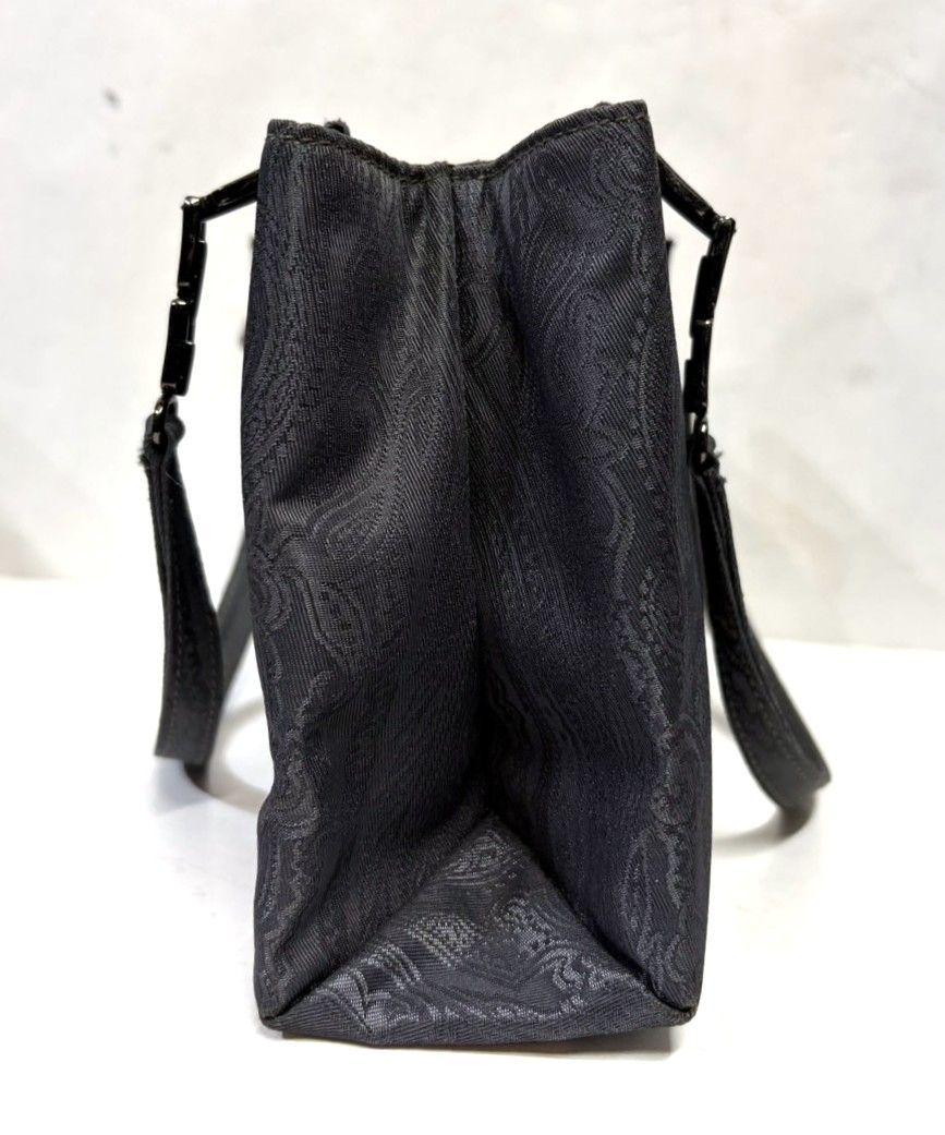 ペイズリー ミニ