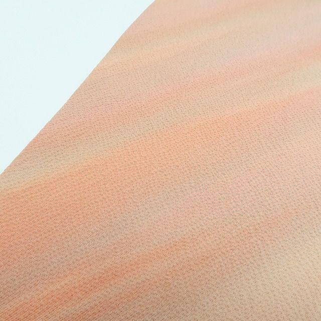 4320 斎藤三才落款