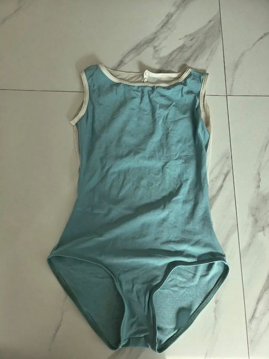 あんさんぶるスターズ あんスタ さくら みこ レオ Lサイズ