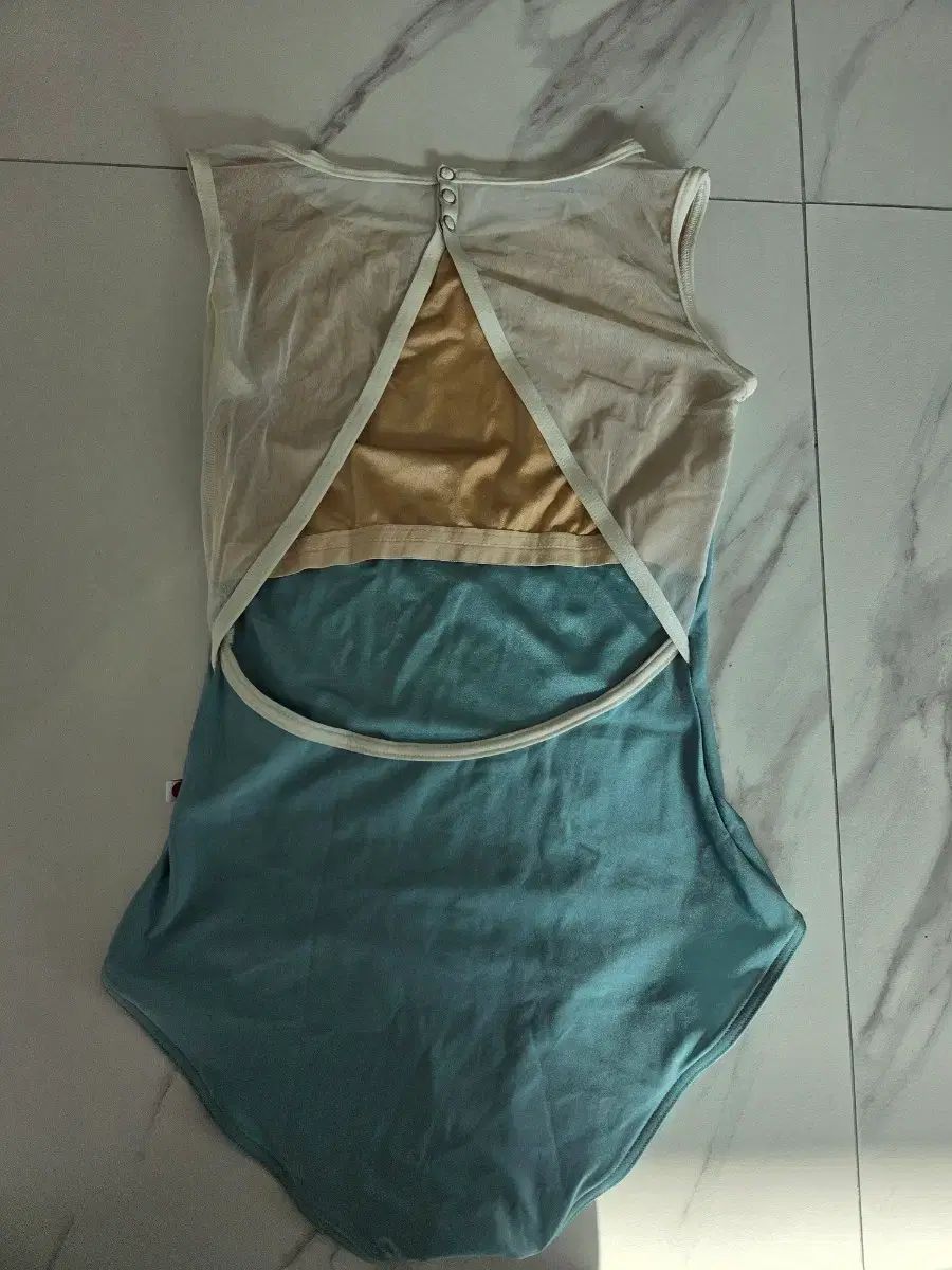 あんさんぶるスターズ あんスタ さくら みこ レオ Lサイズ