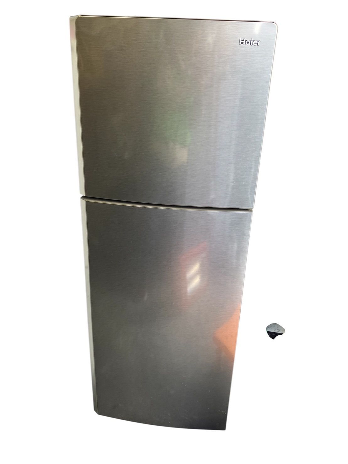 大阪引取 Haier JR NF 235 A 冷蔵庫 235リトル