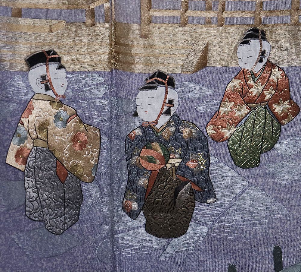 セミフォーマル