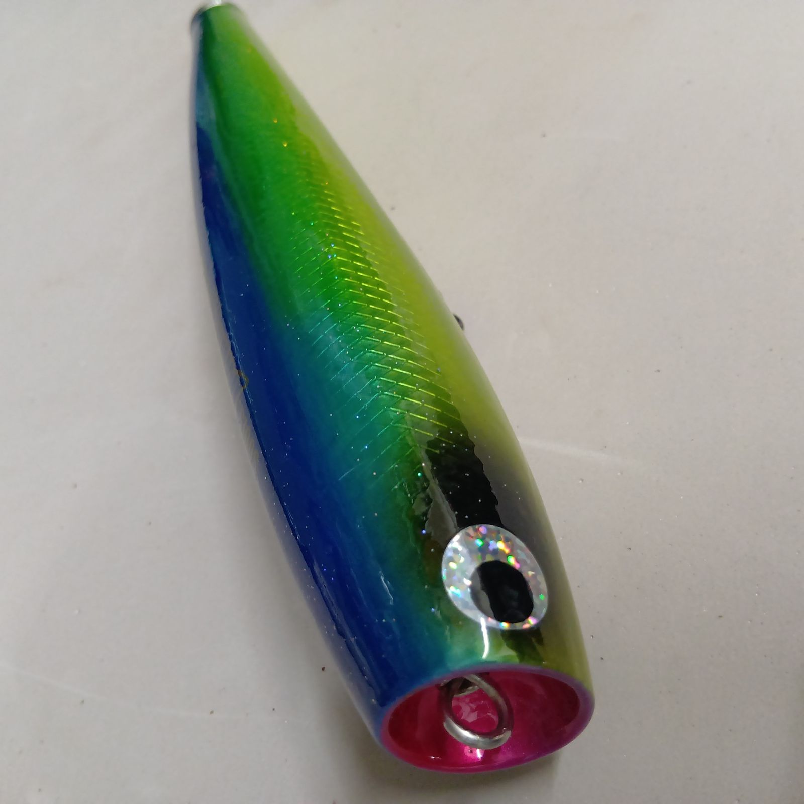 モグラッパースリム230 バズー240 モグラッパースリム230 バズー240 ソウルズ モグラッパースリム 230mm