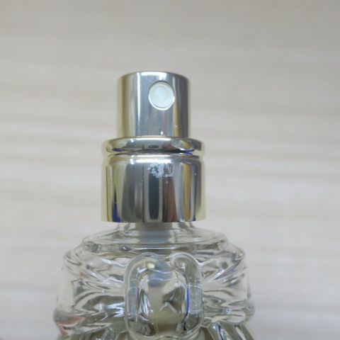 カネボウ オードパルファム ミラノコレクション2017 30ml - メルカリ