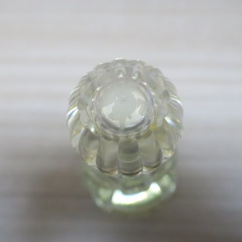 カネボウ オードパルファム ミラノコレクション2017 30ml - メルカリ