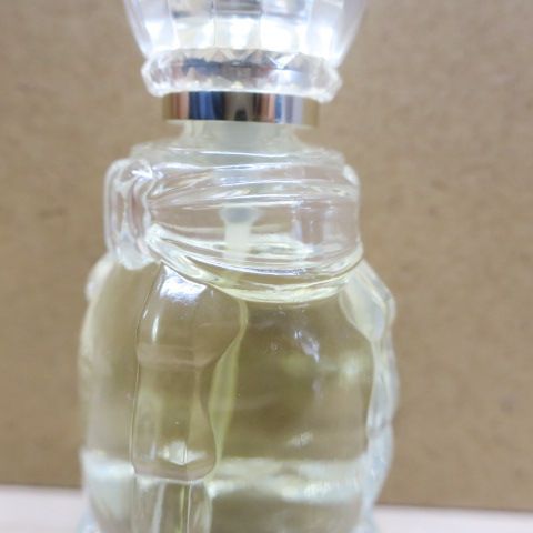 新品未使用 カネボウ ミラノコレクション2017 オードパルファム 30ml カネボウ オードパルファム ミラノコレクション2017 30ml - メルカリ