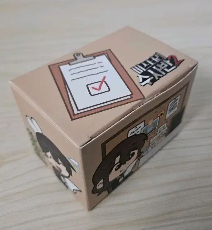 ピクセリー ミステリー調査班 黒鉄のミステリートレイン 捜査班 スタンプ セット