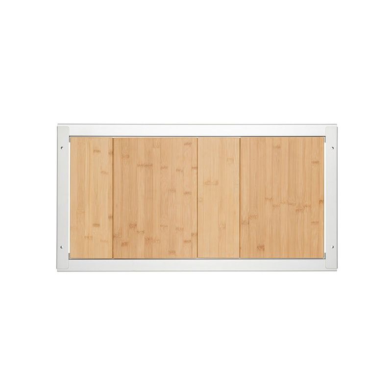 2026福箱 野遊びセット