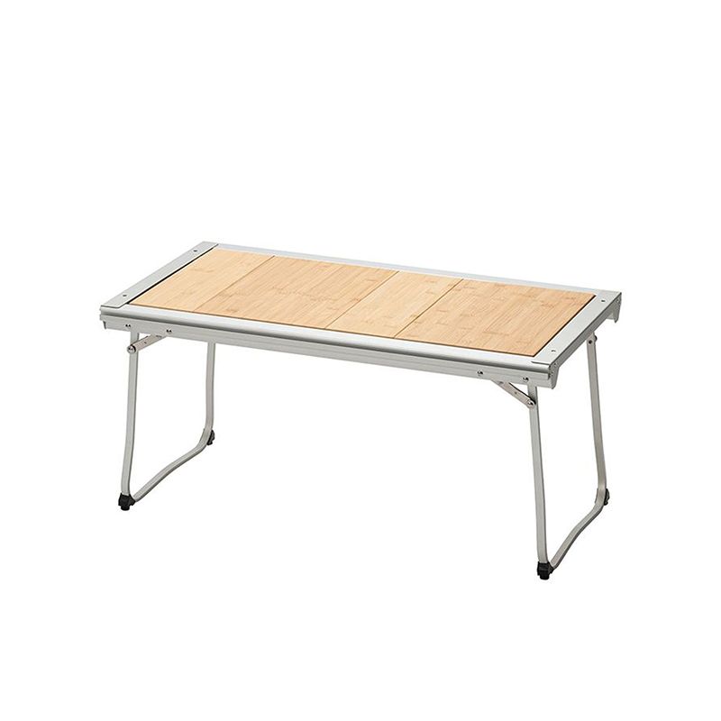 スノーピーク snow peak 2026福箱 野遊びセット エントリーIGTセット アウトドアテーブル テーブル チェア ハンモック アウトドア