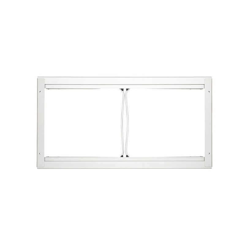 2026福箱 野遊びセット