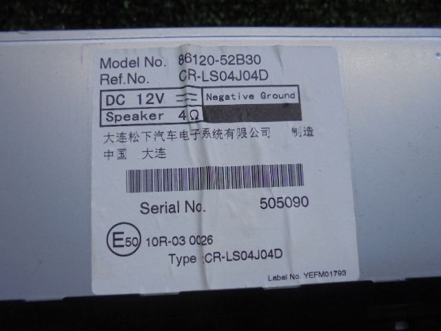 37♬ページ カメラ買った