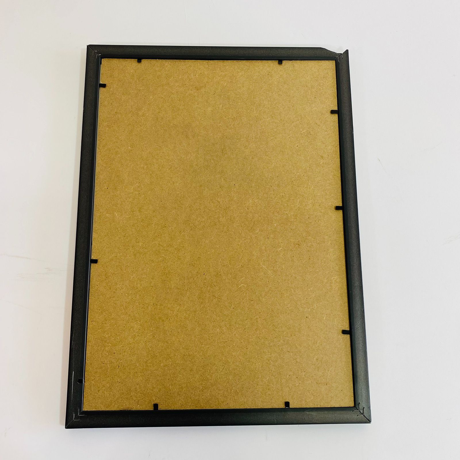 集英社 ONE PIECE ワンピース 2億冊突破キャンペーン ビブルの秘宝