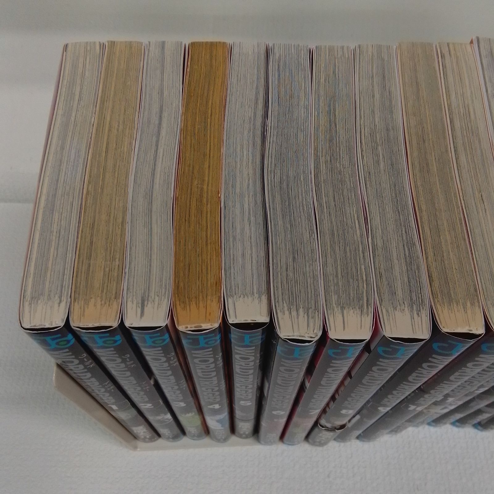 Alu　漫画セット Alu 漫画セット CDJapan : [Vol.1-2 BUNDLE] New Edition Maga Man ZX (w