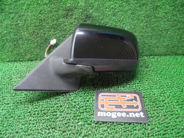 385さま専用 Amazon.com: 28932-ZL00A Windshield Washer Nozzle kit Compatible