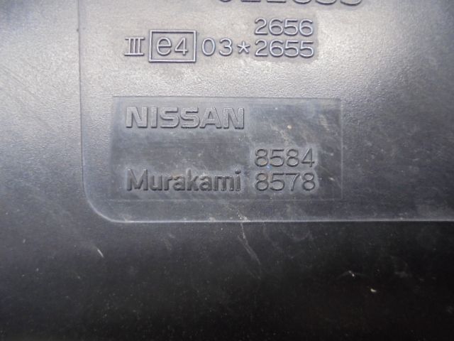 385さま専用 31x2uVrwnOL._AC_UF350,