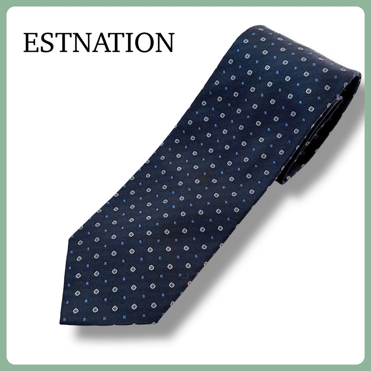 ESTNATION×FOLK（エストネーション）の商品一覧 | 医療制服・スクラブ 