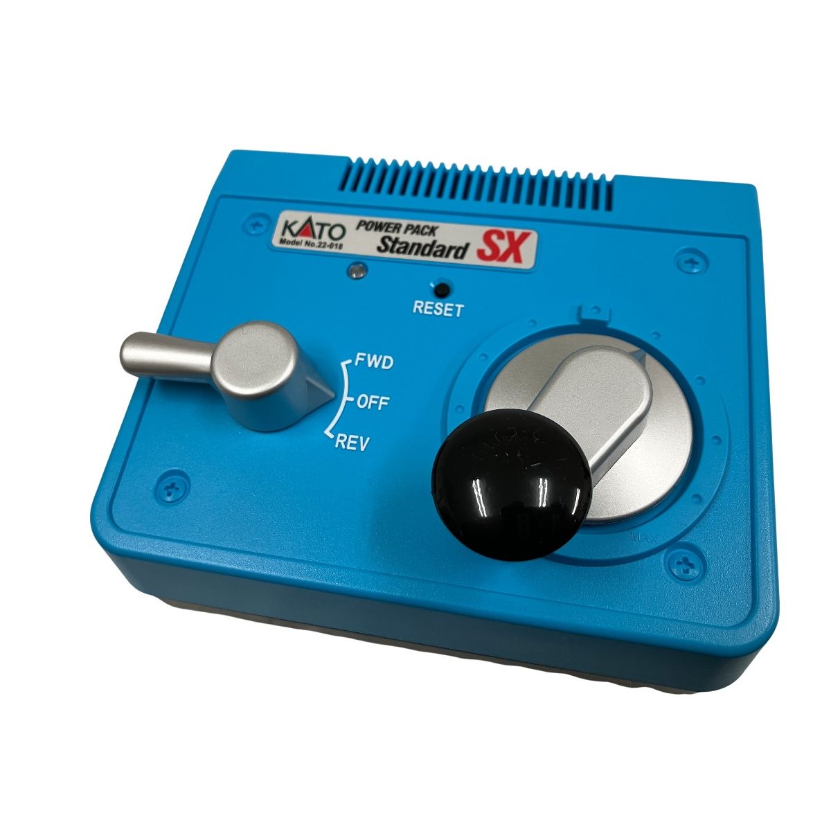 KATO 3-004 HOゲージ スターターセット キハ58系気動車 国鉄 鉄道模型