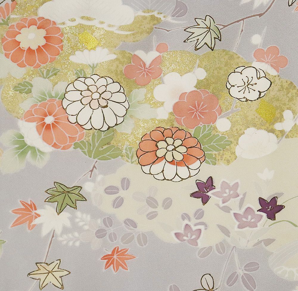 フォーマル 30代