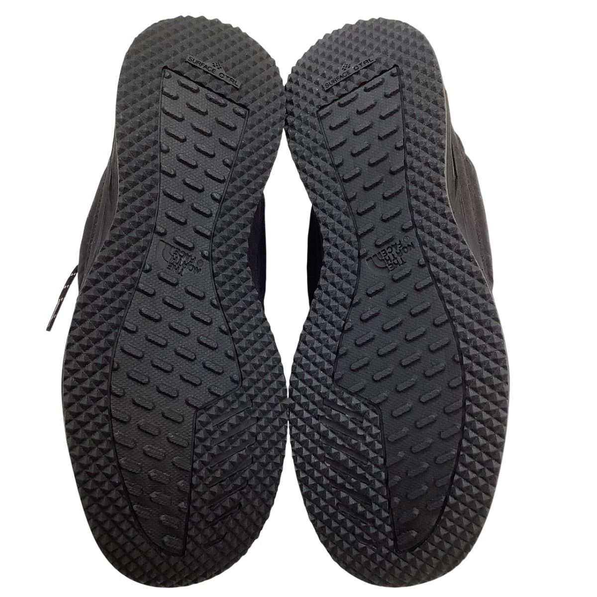 チャッカブーツ SIZE