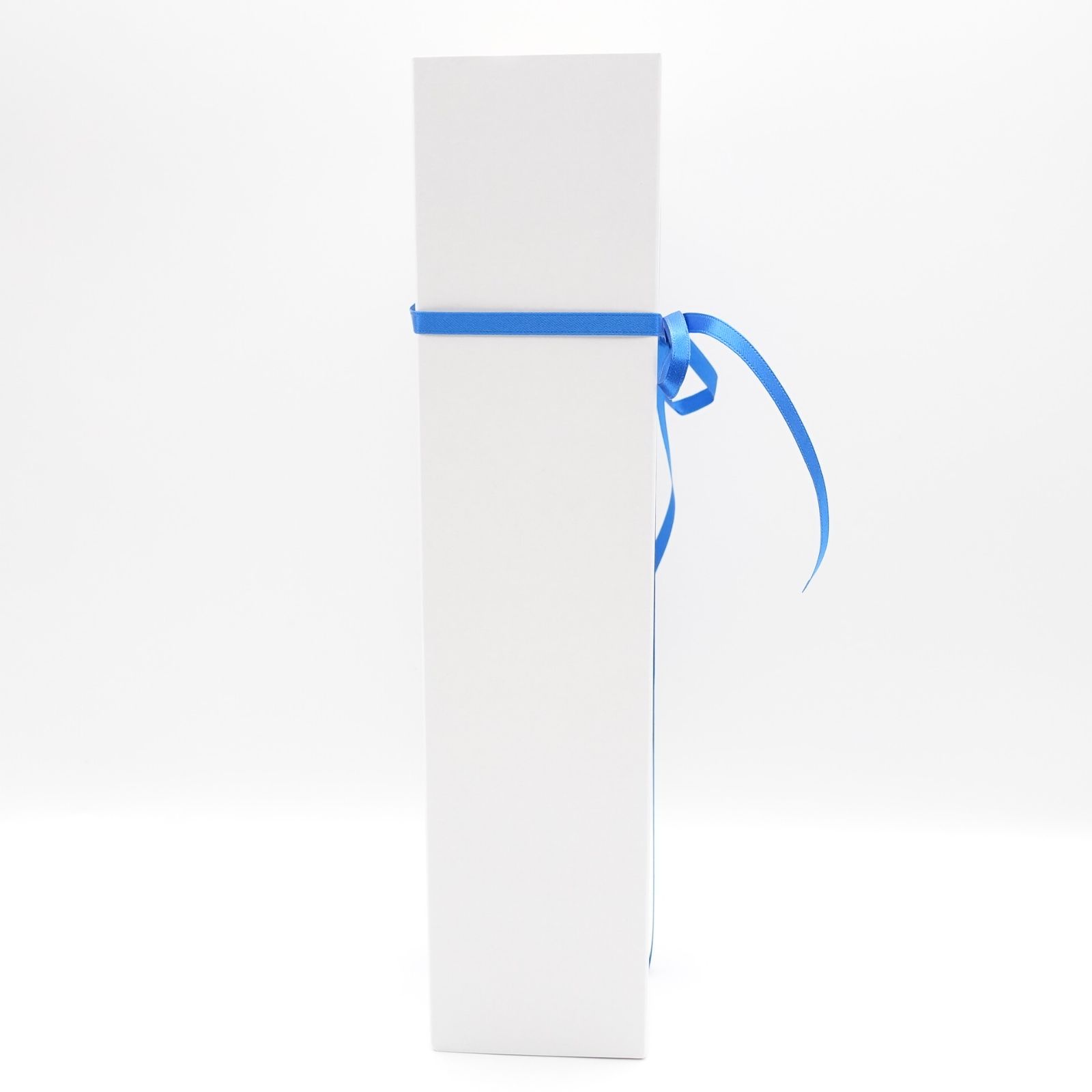 ブルーロック 伊勢丹 フレグランス ミヒャエル・カイザーの青い薔薇