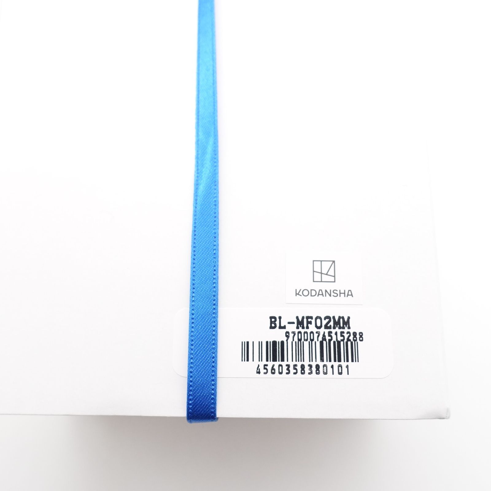 ブルーロック 伊勢丹 フレグランス ミヒャエル・カイザーの青い薔薇